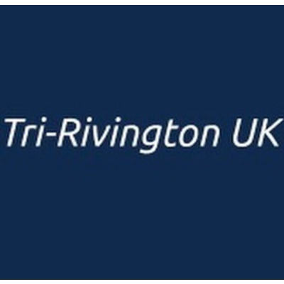 Tri-Rivington logo